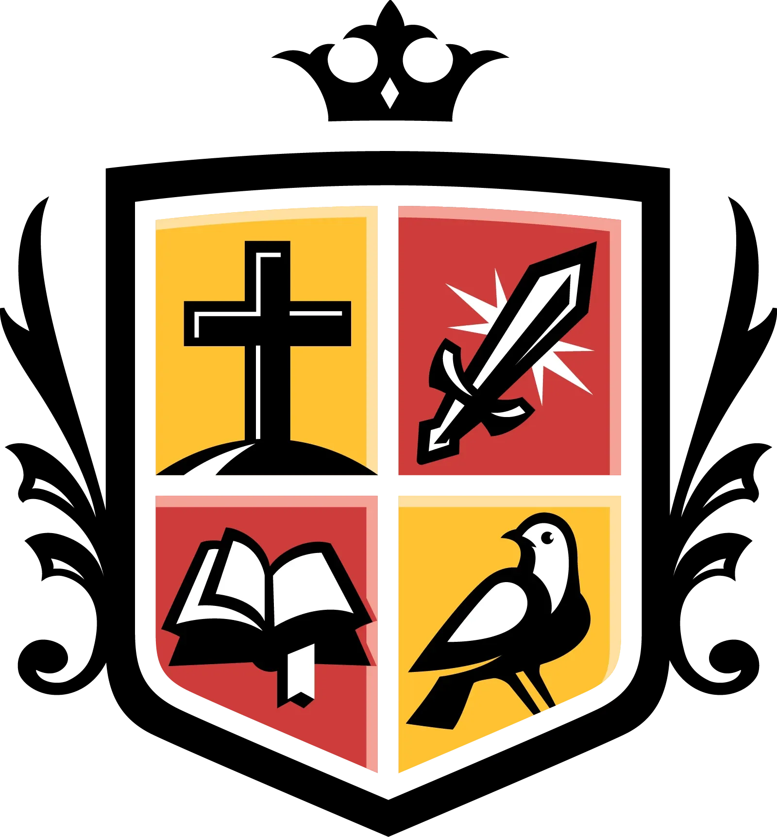 Calvary Christian Academy